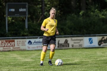Bild 20 - F Merkur Hademarschen - SV Frisia 03 Risum-Lindholm : Ergebnis: 1:1